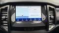 Ford Ranger 2.0 ecoblue double cab Wildtrak 170cv auto Noir - thumbnail 9