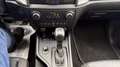 Ford Ranger 2.0 ecoblue double cab Wildtrak 170cv auto Noir - thumbnail 10