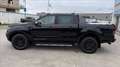Ford Ranger 2.0 ecoblue double cab Wildtrak 170cv auto Noir - thumbnail 2