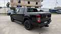 Ford Ranger 2.0 ecoblue double cab Wildtrak 170cv auto Noir - thumbnail 3