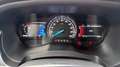 Ford Ranger 2.0 ecoblue double cab Wildtrak 170cv auto Noir - thumbnail 7