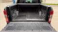 Ford Ranger 2.0 ecoblue double cab Wildtrak 170cv auto Noir - thumbnail 13