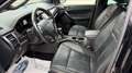 Ford Ranger 2.0 ecoblue double cab Wildtrak 170cv auto Noir - thumbnail 11