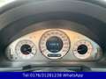 Mercedes-Benz E 240 AVANTGARDE !! Xenon !! Teilleder !! Auto. Silber - thumbnail 17