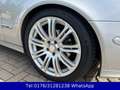 Mercedes-Benz E 240 AVANTGARDE !! Xenon !! Teilleder !! Auto. Silber - thumbnail 19