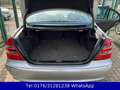 Mercedes-Benz E 240 AVANTGARDE !! Xenon !! Teilleder !! Auto. Silber - thumbnail 16