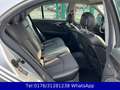 Mercedes-Benz E 240 AVANTGARDE !! Xenon !! Teilleder !! Auto. Silber - thumbnail 13