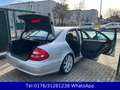 Mercedes-Benz E 240 AVANTGARDE !! Xenon !! Teilleder !! Auto. Silber - thumbnail 9