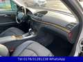 Mercedes-Benz E 240 AVANTGARDE !! Xenon !! Teilleder !! Auto. Silber - thumbnail 10
