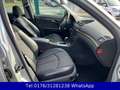 Mercedes-Benz E 240 AVANTGARDE !! Xenon !! Teilleder !! Auto. Silber - thumbnail 12