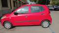 Hyundai i10 i10 I 2008 1.1 Gpl Rosso - thumbnail 15