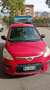 Hyundai i10 i10 I 2008 1.1 Gpl Rosso - thumbnail 3