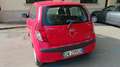 Hyundai i10 i10 I 2008 1.1 Gpl Rosso - thumbnail 10