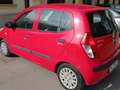 Hyundai i10 i10 I 2008 1.1 Gpl Rosso - thumbnail 11