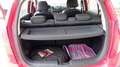 Hyundai i10 i10 I 2008 1.1 Gpl Rojo - thumbnail 21