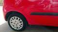 Hyundai i10 i10 I 2008 1.1 Gpl Rosso - thumbnail 8