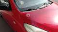 Hyundai i10 i10 I 2008 1.1 Gpl Rosso - thumbnail 5