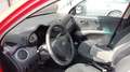 Hyundai i10 i10 I 2008 1.1 Gpl Rojo - thumbnail 17