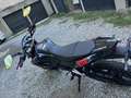KSR Moto TW 125 Nero - thumbnail 4