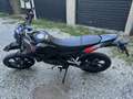 KSR Moto TW 125 Nero - thumbnail 3