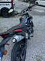 KSR Moto TW 125 Nero - thumbnail 5
