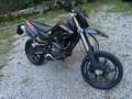 KSR Moto TW 125 Nero - thumbnail 1