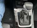 Kia XCeed 1.5 T-GDi GT Line DCT ISG Blanco - thumbnail 15