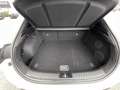 Kia XCeed 1.5 T-GDi GT Line DCT ISG Blanco - thumbnail 18