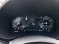 Kia XCeed 1.5 T-GDi GT Line DCT ISG Blanc - thumbnail 11