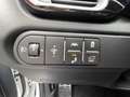 Kia XCeed 1.5 T-GDi GT Line DCT ISG White - thumbnail 7