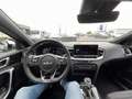 Kia XCeed 1.5 T-GDi GT Line DCT ISG Blanco - thumbnail 8