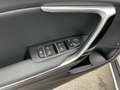 Kia XCeed 1.5 T-GDi GT Line DCT ISG Blanco - thumbnail 6