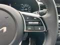 Kia XCeed 1.5 T-GDi GT Line DCT ISG Blanc - thumbnail 10