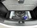 Kia XCeed 1.5 T-GDi GT Line DCT ISG Blanco - thumbnail 19
