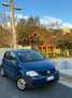 Volkswagen Fox 1.4 tdi Blu/Azzurro - thumbnail 1