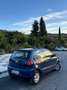 Volkswagen Fox 1.4 tdi Blu/Azzurro - thumbnail 3
