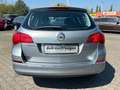 Opel Astra J Sports Tourer Edition Silber - thumbnail 6