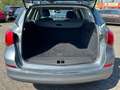Opel Astra J Sports Tourer Edition Silber - thumbnail 7