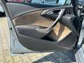 Opel Astra J Sports Tourer Edition Silber - thumbnail 16
