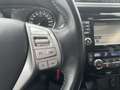 Nissan Qashqai 1,2 DIG-T Acenta Braun - thumbnail 23