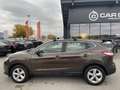 Nissan Qashqai 1,2 DIG-T Acenta Braun - thumbnail 10
