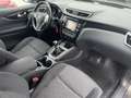 Nissan Qashqai 1,2 DIG-T Acenta Braun - thumbnail 29