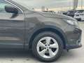 Nissan Qashqai 1,2 DIG-T Acenta Braun - thumbnail 6