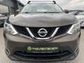 Nissan Qashqai 1,2 DIG-T Acenta Braun - thumbnail 3