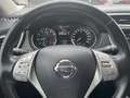 Nissan Qashqai 1,2 DIG-T Acenta Braun - thumbnail 20
