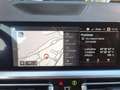 BMW 430 430i Coupe Msport 245cv auto GARAN. BMW 27-3-2026 Negru - thumbnail 13