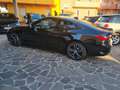 BMW 430 430i Coupe Msport 245cv auto GARAN. BMW 27-3-2026 Negru - thumbnail 8