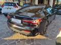 BMW 430 430i Coupe Msport 245cv auto GARAN. BMW 27-3-2026 Negru - thumbnail 5