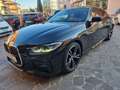 BMW 430 430i Coupe Msport 245cv auto GARAN. BMW 27-3-2026 Negru - thumbnail 1