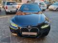 BMW 430 430i Coupe Msport 245cv auto GARAN. BMW 27-3-2026 Negru - thumbnail 3